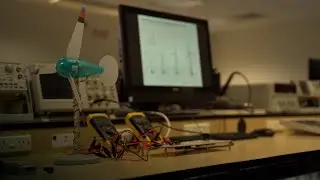 Explore excellence in Architecture, Engineering, Computer and Mathematical Sciences.