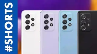 [АНОНС] Samsung Unpacked | Galaxy A52 и A72 (5G) | Постримим? /ссылки в описании/ [15.03.21] 