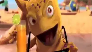 Lamisil