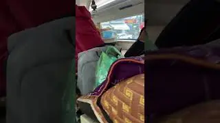 Вьетнамский слипбас