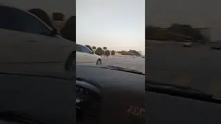 Riyadh Airport in Saudi Arabia
