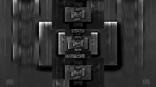 (LOUD^33/YTPMV) Windows Scan Eightparison Scan^33