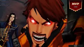 Kritika Online SEZON 2  #3 /wYusuf