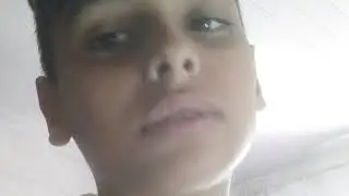 Obrigado inscritos amo vocês
