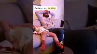 Baba ogul