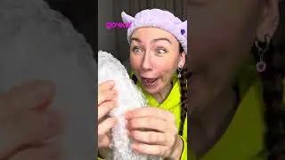 Я когда мне было 5 лет 🤣 
