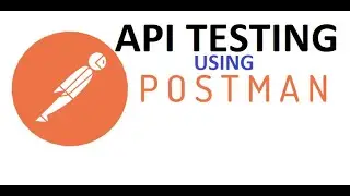 How to test API using Postman | API testing 