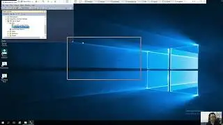 Veeam V12 Backup Microsoft SQL Standalone Using Veeam Plug In