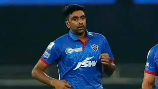 DC crying after loss | DC lose status | sad moment for DC | Delhi capitals Crying moment | KKR win |