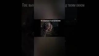 Жиза в выходные 