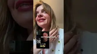 Сколько можно в это верить?