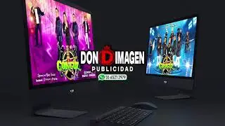 DON D´ IMAGEN PUBLICIDAD