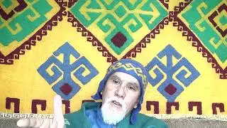 Ажырасқан әйел баласын кімге жаздыру керек және бес жалғандық