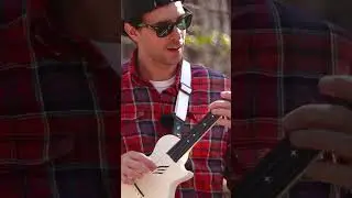 Mac Demarco - Dreamin'