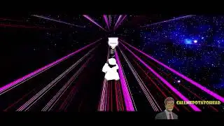 [Roblox] Jujutsu Shenanigans X The Strongest Battlegrounds [Edit]