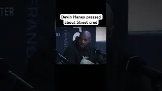 Devin Haney vs Regis Prograis HEATED Conference 👀