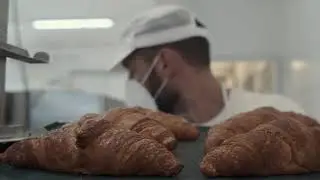 VIGAP |   video corporate