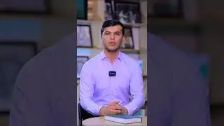 Можно ли заниматься фармацевтической деятельностью без высшего образования?
