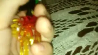 Lego Ніндзяго 70601 небесная акула