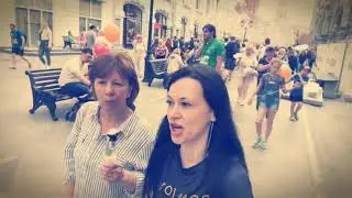 1 июня 2019 г.