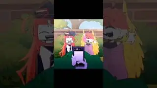 taking the picture..||collab with:@Vexy12_||hope you enjoy the video! ✨🌹#fypyoutube #countryhumans