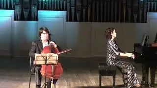 25 февраля 2021 | Презентация альбома "BEETHOVEN 250"