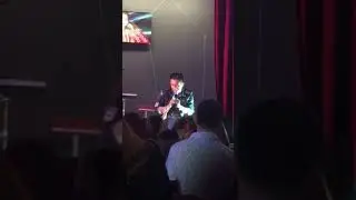 Tao phusilpa in sydney 17