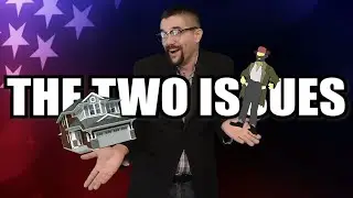 Local Politics, Simplified™