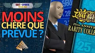 C'est pas la taille qui compte !