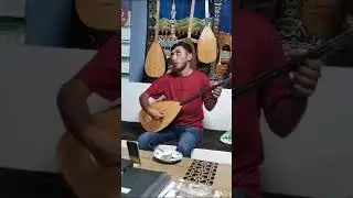 Mehrac Müslümoglu bağışla beni ve gözlerin aklıma düştüğü Zaman