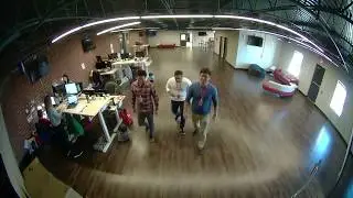 Best meShare User Moments