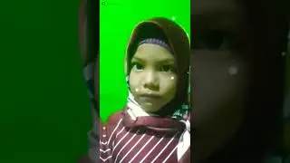 faqih ara @nurfaqih2633