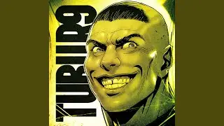 Turu R9 (Slowed)