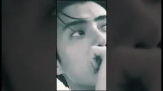 Đêm tỏ tình 告白の夜 | Sehunver.