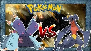 HE DIDN'T STAND A CHANCE AGAINST MY TOXAPEX! | Pokemon Brick Bronze PvP | Roblox