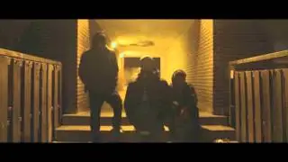 JiMMY BRiCKZ - F.I.Y (Official Video)
