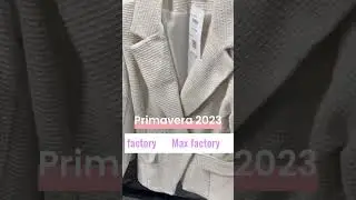 Con me da maxfactory
