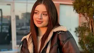 Armenchik - Siro Masin | Dj Arsen Remix