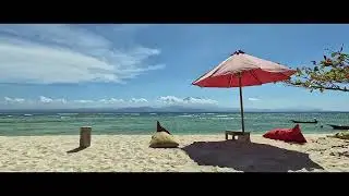 BALI 2024 PART 2