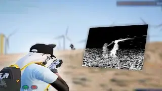 ЗВЕЗДА УПАЛА 🌠 | NEUTRAL | BURTON 🤍