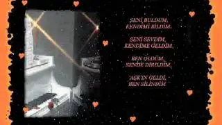 Hakki Bulut Netez unuttun süper bi sarki
