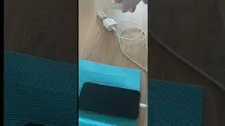 🔋Как зарядить телефон если в доме нету света📱
