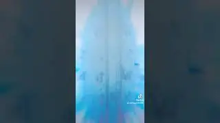 #BIGO