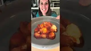 Tastetest … Gnocchi alla Sorrentina #italianrecipe #italians #dinnertime