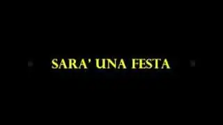 MTB STEZZANO TEAM - 11 MAGGIO 2014 - TI ASPETTIAMO