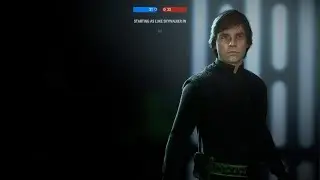 STAR WARS Battlefront II_20230625223414