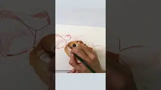 Пухлик маслом