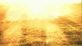 Sunset HD