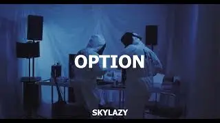 TIF X DRAGANOV X SNOR TYPE BEAT - 