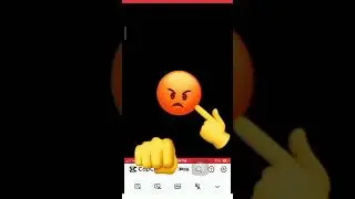 Im so sorry 😔 Видео не моё#кинито